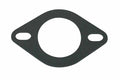 SBC Water Neck Gasket