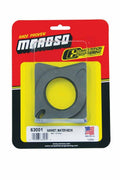 SBC Water Neck Gaskets 10pk