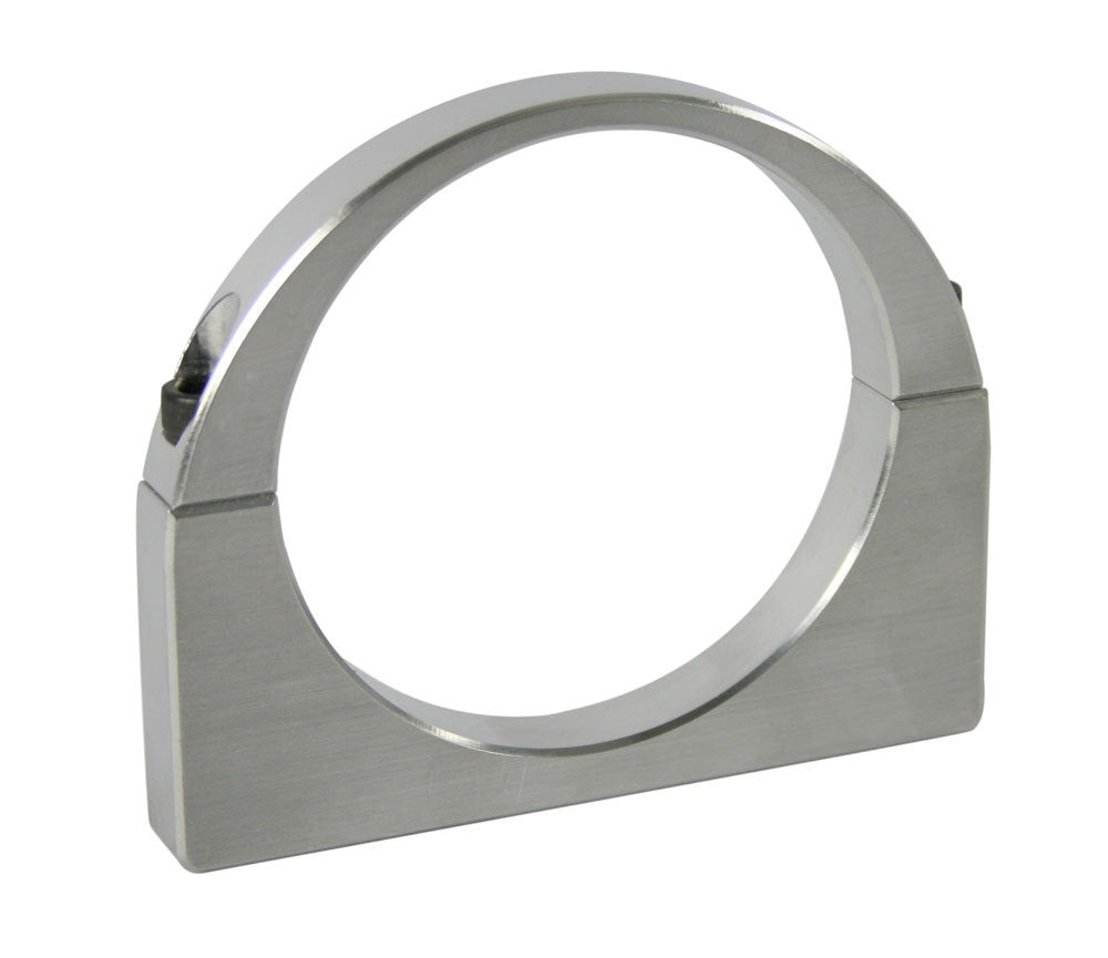 BOTTLE CLAMP