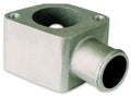 FILLER NECK KIT