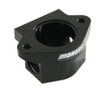 REMOTE THERMOSTAT HOUSING