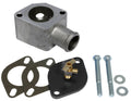 WATER NECK BLEEDER KIT
