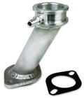 FILLER NECK EXT