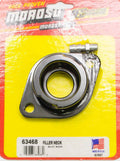 FILLER NECK