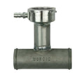 FILLER NECK EXTENDED