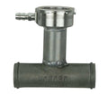 FILLER NECK EXTENDED