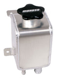 POWER STEERING TANK