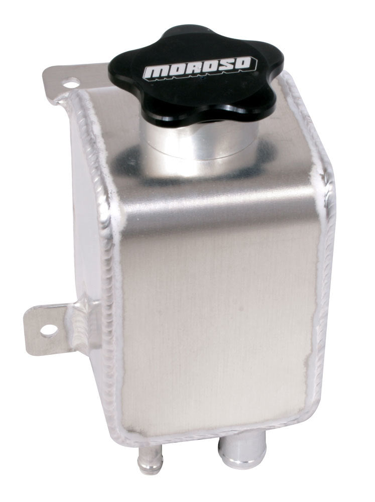 POWER STEERING TANK