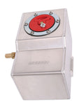 SUPER CHARGER TANK