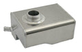SUPER CHARGER COOLANT TANK