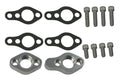 WATER PUMP ADAPTER KIT
