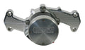 ELECTRIC WATER PUMP BB CHE