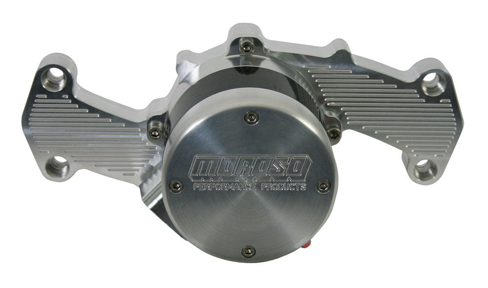 ELECTRIC WATER PUMP BB CHE