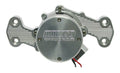 ELECTRIC WATER PUMP SMB CH