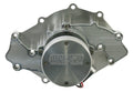 WATER PUMP ELECTRIC