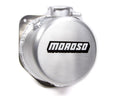 EXPANSION TANK 1-1/2 QT