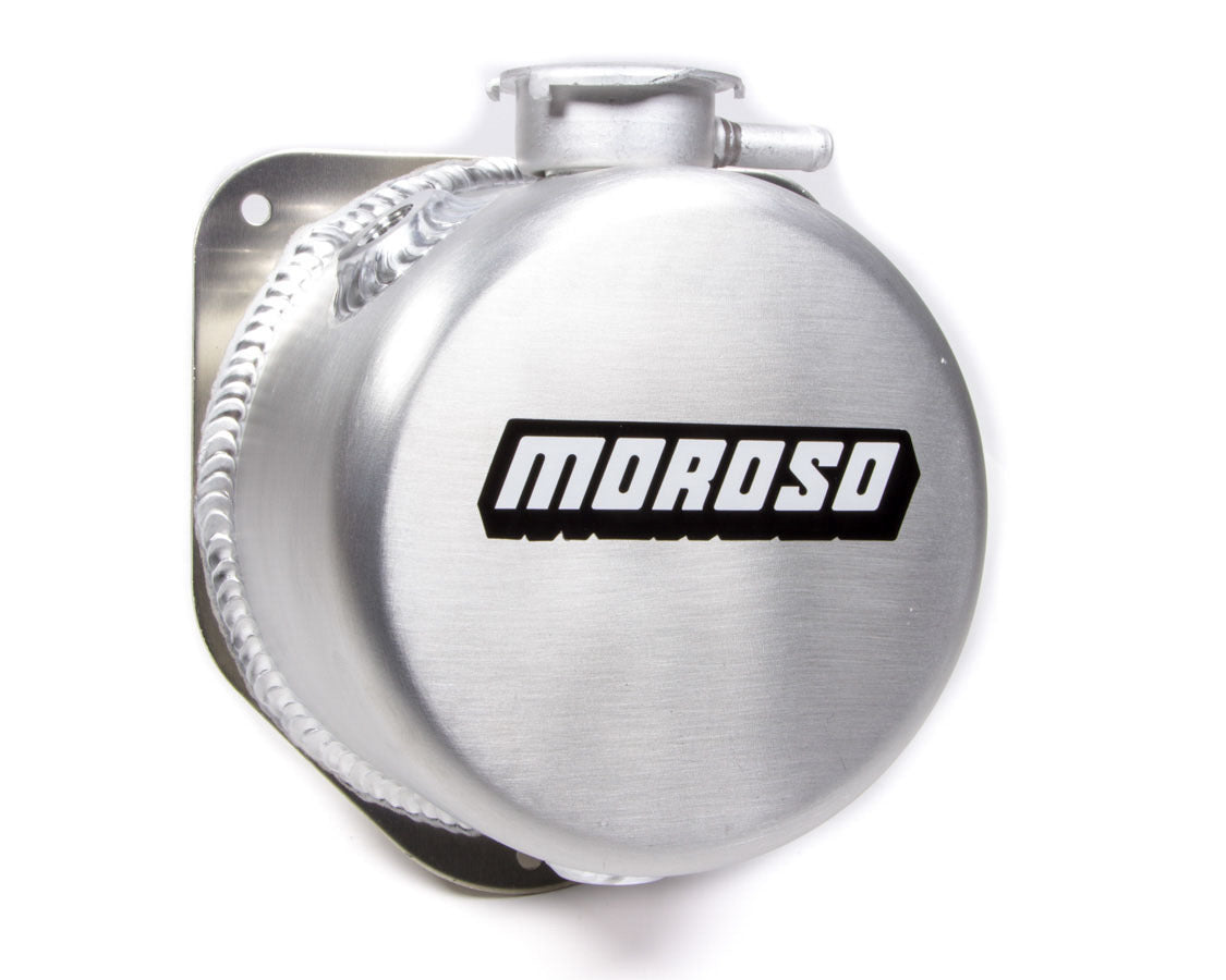 EXPANSION TANK 1-1/2 QT