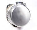 EXPANSION TANK 1-1/2 QT