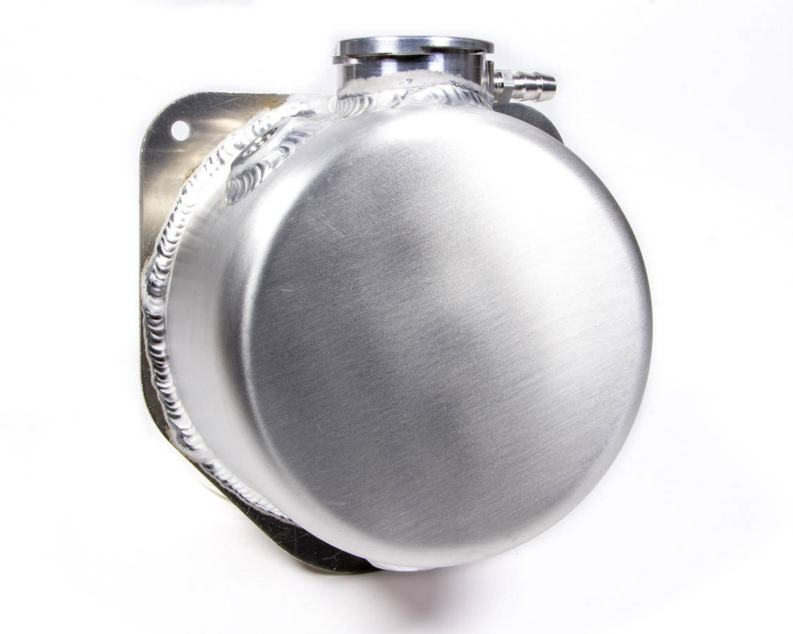 EXPANSION TANK 1-1/2 QT