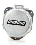 EXPANSION TANK 1QT