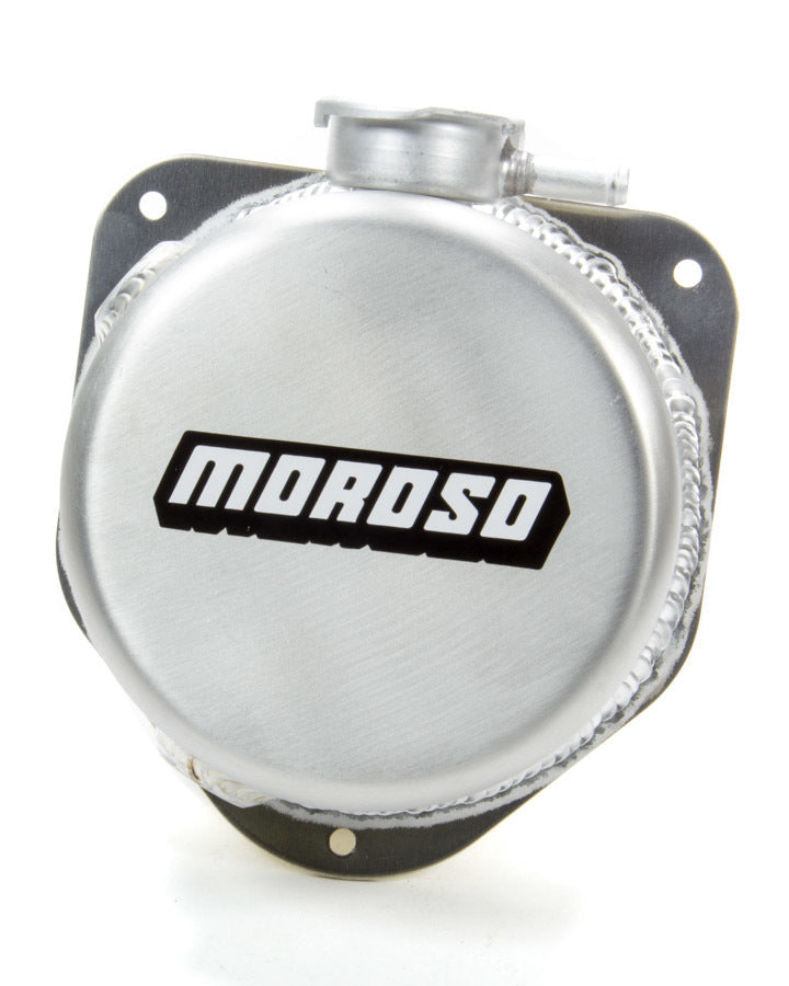 EXPANSION TANK 1QT