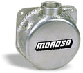 EXPANSION TANK 1 QT