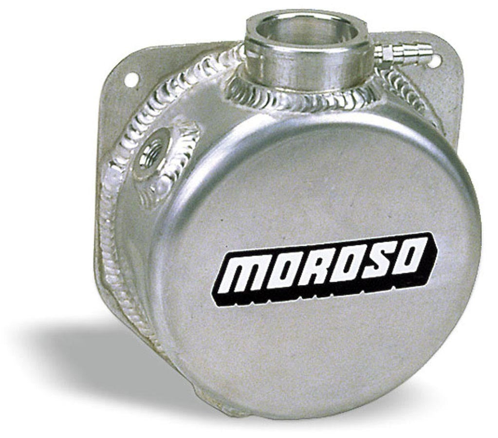 EXPANSION TANK 1 QT