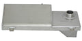 Ford Mustang `96-`04 Coolant E