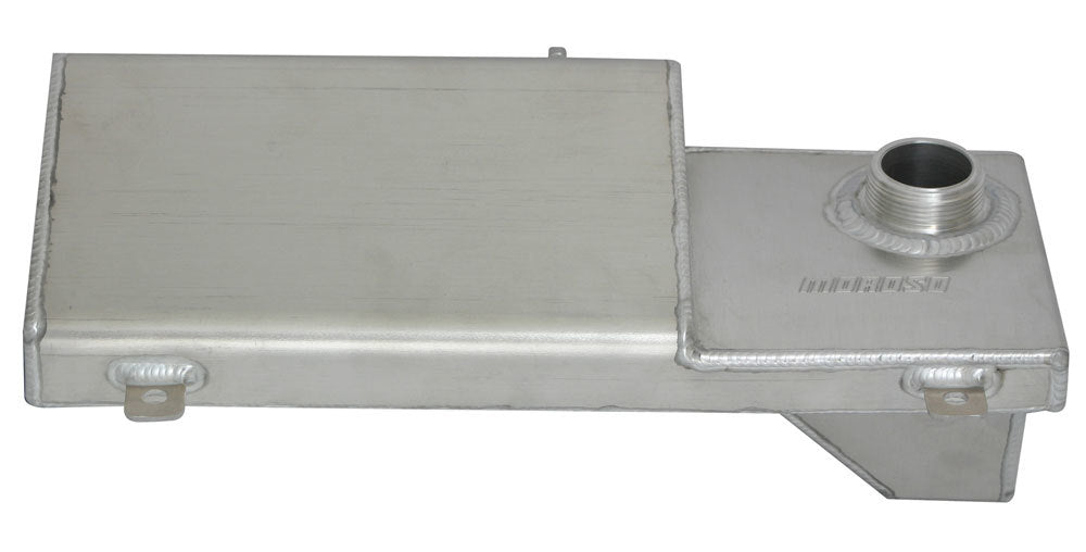 Ford Mustang `96-`04 Coolant E