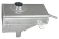 Ford Mustang `2005-up Coolant