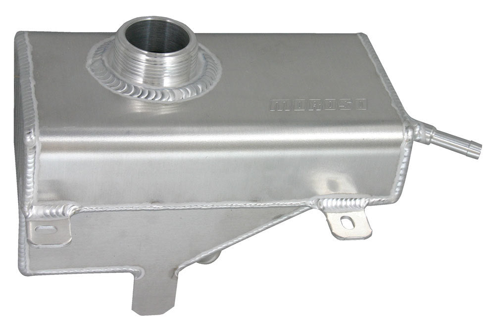 Ford Mustang `2005-up Coolant