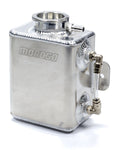 EXPANSION TANK