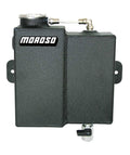 TANK DUAL COOLANT EXPANSION