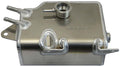 COOLANT TANK