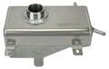 EXPANSION TANK