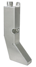 COOLANT TANK