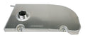 COOLANT TANK