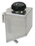 POWER STEERING TANK