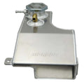 COOLANT TANK