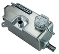 COOLANT TANK BMW