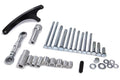 MOUNTING BRACKET ALT