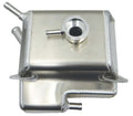 COOLANT TANK