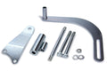 MOUNTING BRACKET ALT