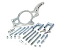 ALTERNATOR MOUNT