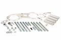 ALTERNATOR BRACKET