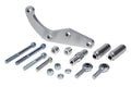 MOUNTING BRACKET ALT