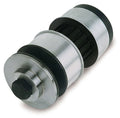 BBC VACUUM PUMP DRIVE KIT
