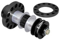 SBF DRIVE KIT