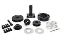 DRIVE KIT BBF