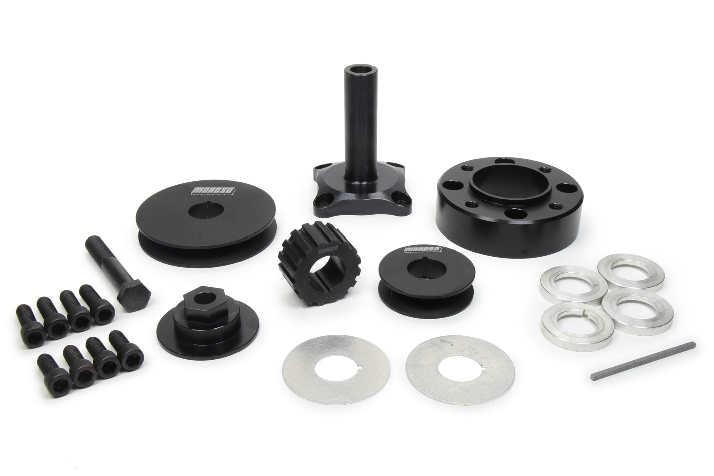 DRIVE KIT BBF